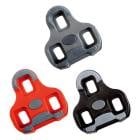 (¨Ǽ)(᡼б)LOOK å KEO GRIP CLEAT  å ꡼ ɥ꡼