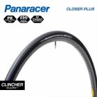 (¨Ǽ)Panaracer  ѥʥ졼 TIRE 㡼 CLOSER PLUS ץ饹  1 70020C,70023C,70025C,70028C,65023,261.25