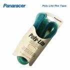 (¨Ǽ)(᡼б)Panaracer ѥʥ졼 POLY LITE RIM TAPE ݥ饤ȥơ 2015mm(PL2015)(4931253201264)(4931253201271)