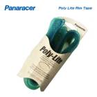 (¨Ǽ)(�᡼�����б�����)Panaracer �ѥʥ졼���� POLY LITE RIM TAPE �ݥ�饤�ȥ��ơ��� 20��15mm(PL2015)(4931253201264)(4931253201271)