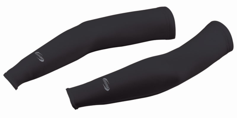 BBB �ӡ��ӡ��ӡ�  CLOTHING�����������󥰡�COMFORT ARMS ����ե����� �����ॺ �֥�å�