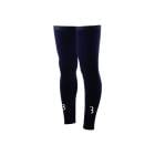 (�᡼�����б�����)BBB �ӡ��ӡ��ӡ�  COMFORT LEGS ����ե����� ��å� �֥�å�(BBW-91)