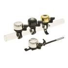 TOKYO BELL ����٥� ���Ӵ� ����ߥե꡼�Х�ɥ٥�(TB-550FB)