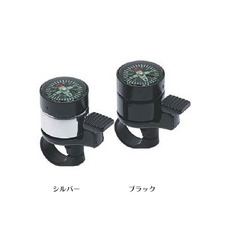 (�߸ˤ���)TOKYO BELL ����٥롡�ߥ˥���ѥ��٥�(4580395919782)(4580395919799)