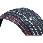 SERFAS �����ե��� SECA ���� �������㡼 TIRE ������ (1��)