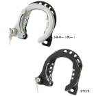 (¨Ǽ)GORIN ����� GR-920  LOCK ���å�