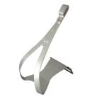 (¨Ǽ)MKS  ڥ TOE CLIP ALLOY ȡå 