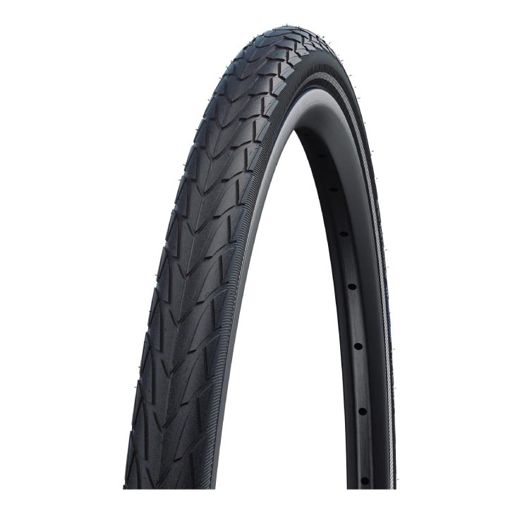 (¨Ǽ����)SCHWALBE ������� MARATHON RACER �ޥ饽��졼���� �������㡼(1��)(TOUR)������