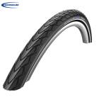 SCHWALBE ������� MARATHON RACER �ޥ饽��졼���� �������㡼(1��)(TOUR)������