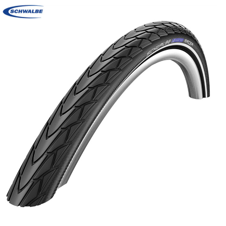 激安価格の SCHWALBE シュワルベ MARATHON RACER マラソンレーサー パーツ