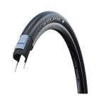 SCHWALBE ������� KOJAK ������å� �磻�䡼�ӡ���(1��)������