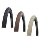 (¨Ǽ����)SCHWALBE ������� FAT FRANK �ե��åȥե�� 26��2.35(1��)TOUR ������