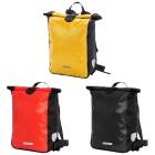 ORTLIEB ����ȥ꡼�� MESSENGER BAG ��å��󥸥㡼 �Хå� 39L �Хå�