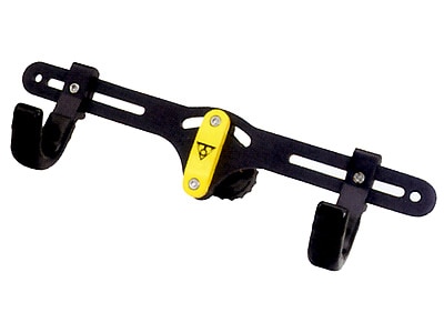 TOPEAK �ȥԡ��� �������ȥ�եå��ʥġ����åץ��塼��ʥåץХ�����������ѡ�(TOD02700)(4712511827507)(TOD02800)(4712511827514)