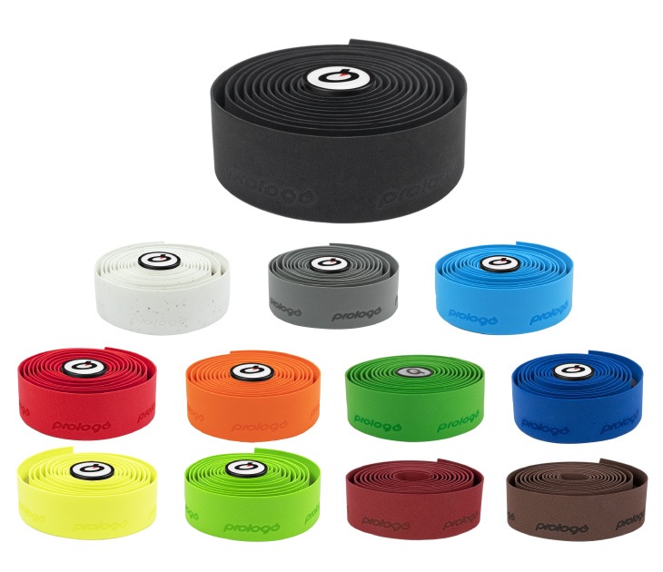 (¨Ǽ����)Prologo �ץ����� PLAINTOUCH �ץ졼�󥿥å� �С��ơ���