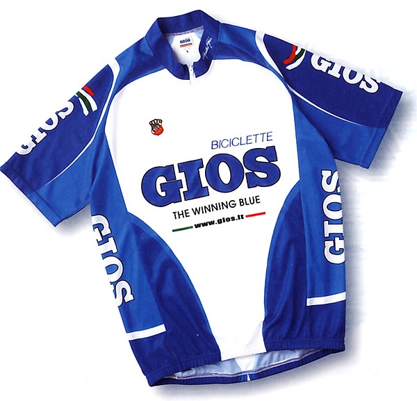 (�᡼�����б�����)GIOS ������ Ⱦµ����˥����㡼��