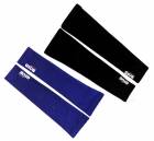 (�᡼�����б�����)GIOS ������ �����०�����ޡ�