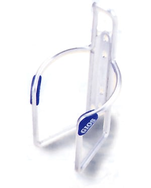 (¨Ǽ) GIOS ������ �ܥȥ륱����