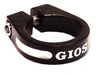 (¨Ǽ����)(�᡼�����б�����)GIOS ������ �����ȥ�����