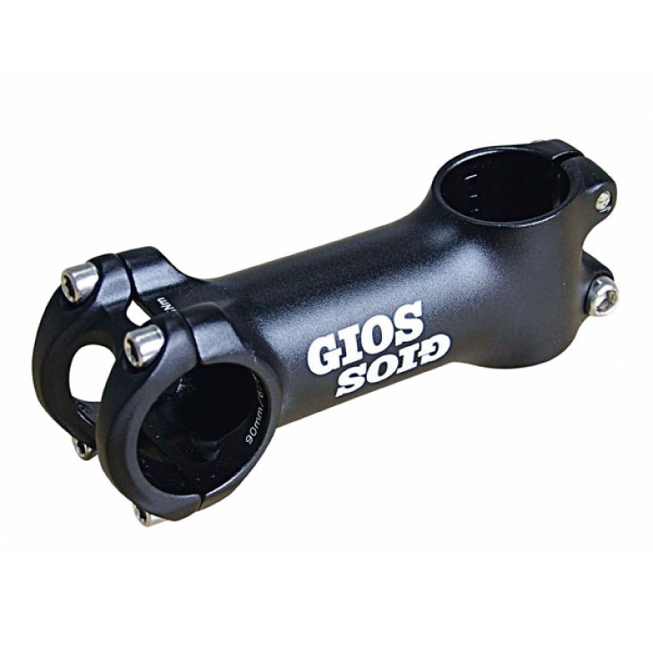 (¨Ǽ����)GIOS ������ STEM ���ƥ�  ������֥�å� 4������ ��������