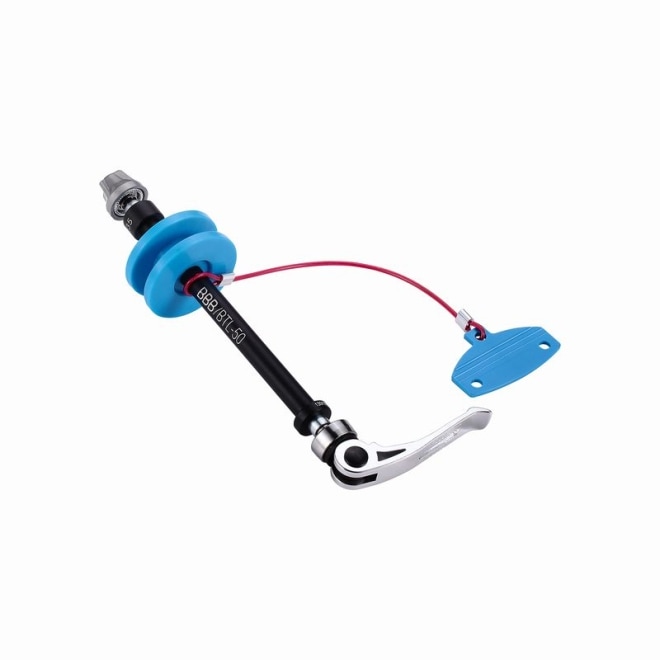 (¨Ǽ)BBB �ӡ��ӡ��ӡ�  BIKE TOOLS �Х����ġ��� CHAINGRIP �������󥰥�å� BTL-50