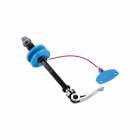 (¨Ǽ)BBB �ӡ��ӡ��ӡ�  BIKE TOOLS �Х����ġ��� CHAINGRIP �������󥰥�å� BTL-50