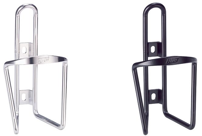 BBB �ӡ��ӡ��ӡ�  BOTTLE CAGES �ܥȥ륱����  ECOTANK ��������