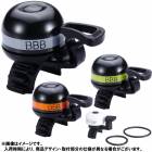 (¨Ǽ)(᡼б) BBB ӡӡӡ EASYFIT DELUXE եå ǥå BBB-14 ٥