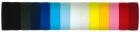 (¨Ǽ����)BBB �ӡ��ӡ��ӡ� HANDLEBAR TAPES �ϥ�ɥ�С��ơ��� RACE RIBBONS���졼����ܥ� BHT-01
