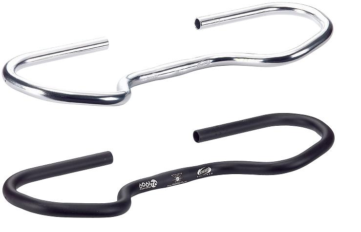 BBB ӡӡӡ HANDLEBAR ϥɥС BHB-30 MULTIBAR ޥС