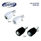 BBB ӡӡӡ CABLES ֥ ADJUSTER 㥹 BCB-93
