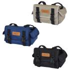 OSTRICH ȥå SP-731 SADDLE BAG ɥХå