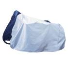 (¨Ǽ)OSTRICH �������ȥ�å� BIKE COVER 302 ��ž�֥��С�