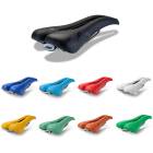 (¨Ǽ����)Selle SMP ����SMP HYBRID �ϥ��֥�å� SADDLE ���ɥ�