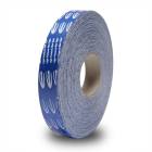 (�᡼�����б�����)SCHWALBE ������� HIGH PRESSURE CROSS RIM TAPE �ϥ��ץ�å��㡼 ������ ���ơ���