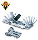 (¨Ǽ����)(�᡼�����б�����)TOPEAK �ȥԡ��� TOOL���ġ���Mini 20 Pro���ߥ�20�ץ�(TOL2180)(4712511824391)(4712511824889)(4712511824872)