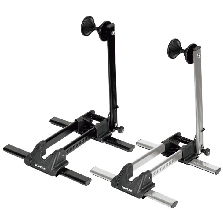 TOPEAK �ȥԡ��� LINE UP STAND �饤��ʥåץ������
