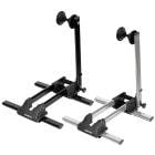 TOPEAK �ȥԡ��� LINE UP STAND �饤��ʥåץ������
