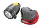 TOPEAK ȥԡ HighLite Combo IIϥ饤ȥ2(LPF0930)(4712511824773)(4712511831146)