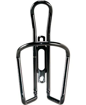 TOPEAK ȥԡ Shuttle Cage ALȥ륱AL(WBC0390)(4712511827361)(4712511827378)