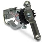 MINOURA �ߥΥ��� �ܥȥ륱�����ۥ���� BH-100 (4944924332181)(4944924332198)