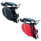 (¨Ǽ����)OSTRICH �������ȥ�å� SP-102 SADDLE BAG ���ɥ�Хå�