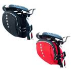 OSTRICH �������ȥ�å� SP-103 SADDLE BAG ���ɥ�Хå�