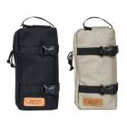 OSTRICH �������ȥ�å� LP-03 SADDLE BAG ���ɥ�Хå�