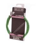 (�᡼�����б�����)GIZA ���� Shifter Outer Cable�����ե����������������֥롡2.3m�ʥۥ�����५�顼��