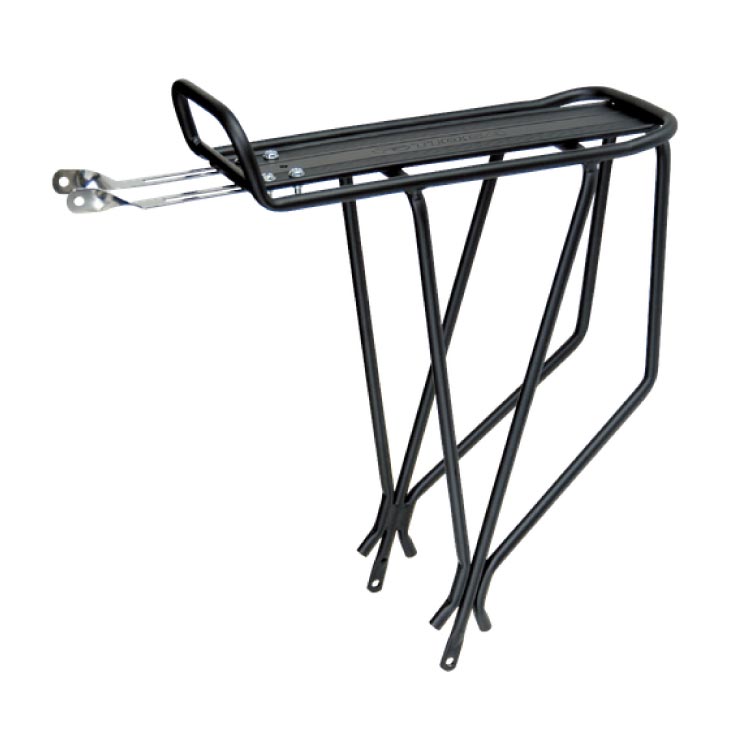 TIOGA �������� REAR TUBULAR CARRIER �ꥢ ���塼�֥顼 ����ꥢ��(CAR08200)(4935012019121)�ꥢ����ꥢ