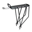 TIOGA �������� REAR TUBULAR CARRIER �ꥢ ���塼�֥顼 ����ꥢ��(CAR08200)(4935012019121)�ꥢ����ꥢ