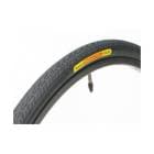 Panaracer �ѥʥ졼���� PASELA BLACKS���ѥ��� �֥�å�����26x1.75��1.50��1.25(1��)