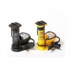 Panaracer �ѥʥ졼����FOOT PUMP S���եåȥݥ��S