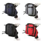 OSTRICH �������ȥ�å� SP-605 SADDLE BAG ���ɥ�Хå�